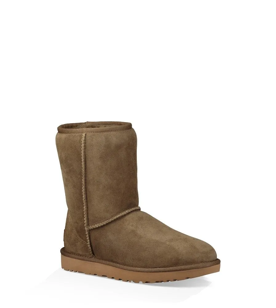 Ugg Classic Short II
