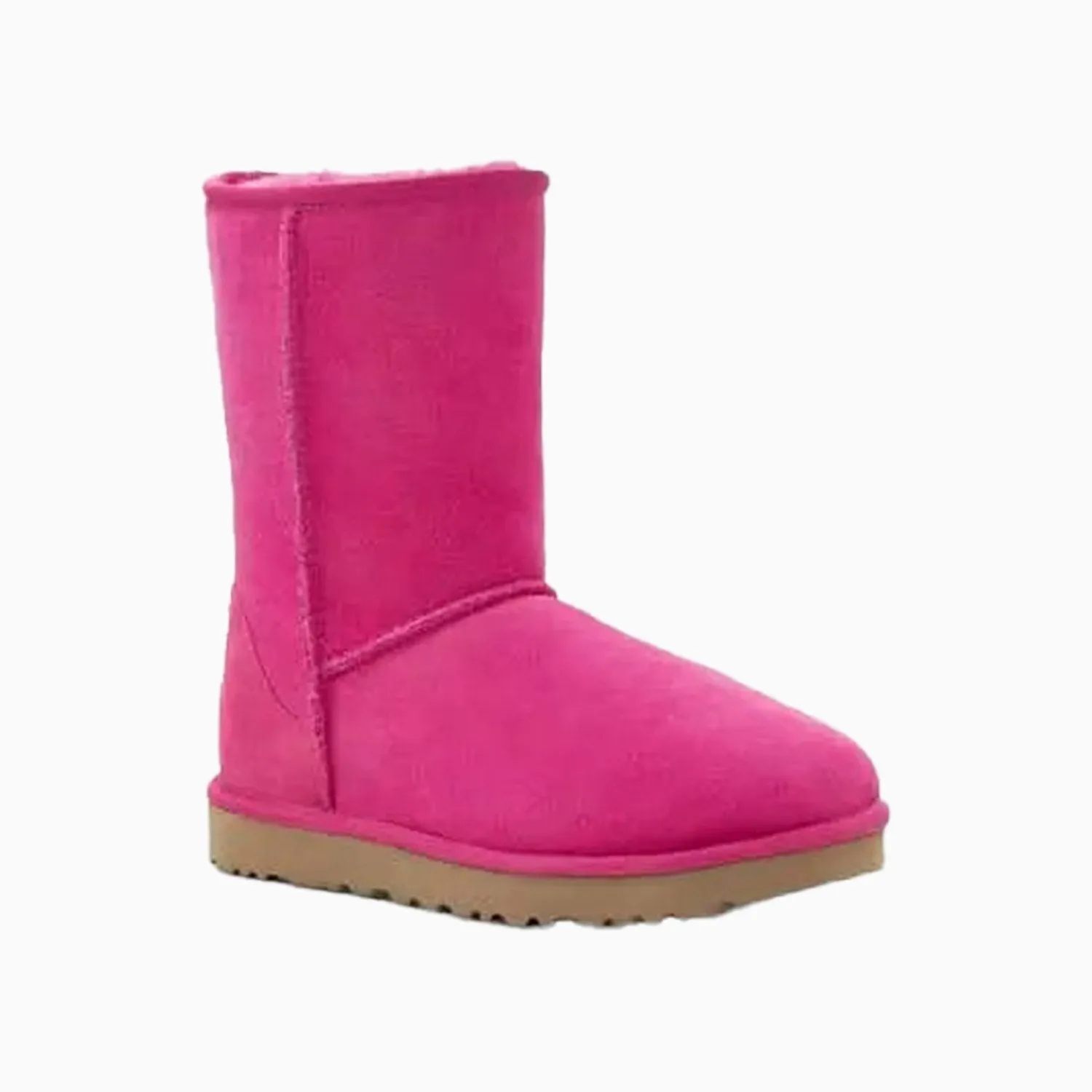 Ugg Classic Short II