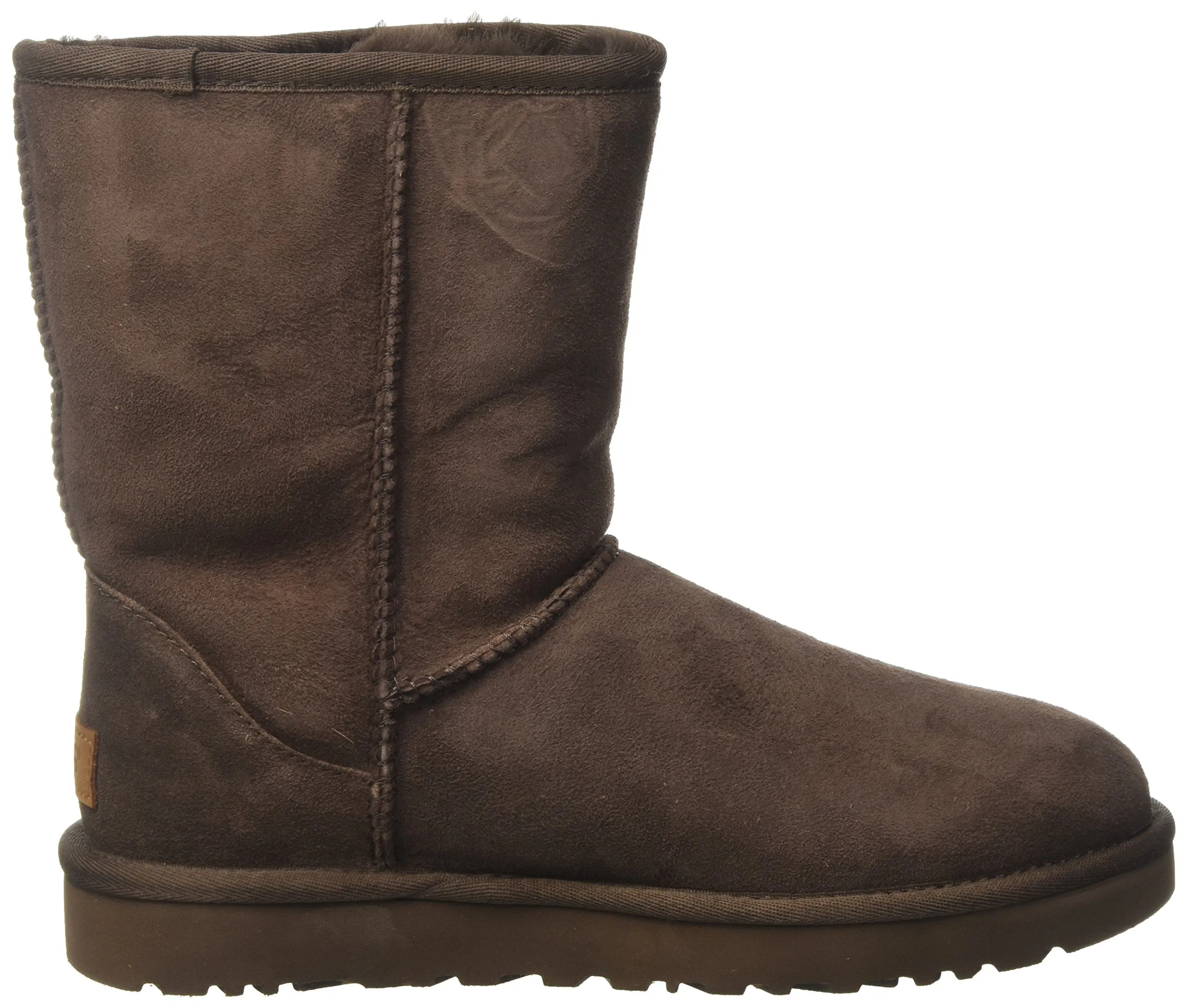 Ugg Classic Short II