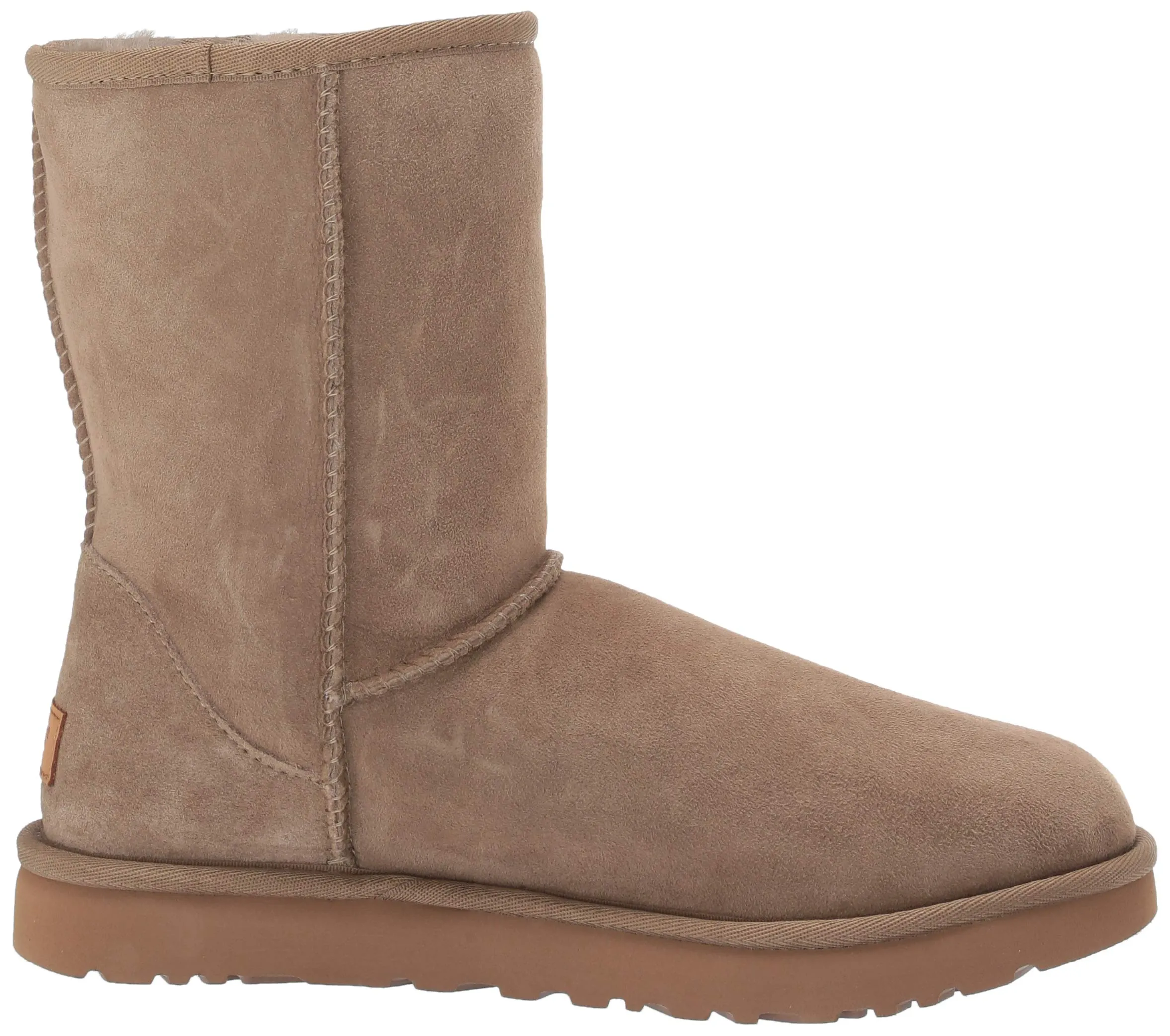 Ugg Classic Short II