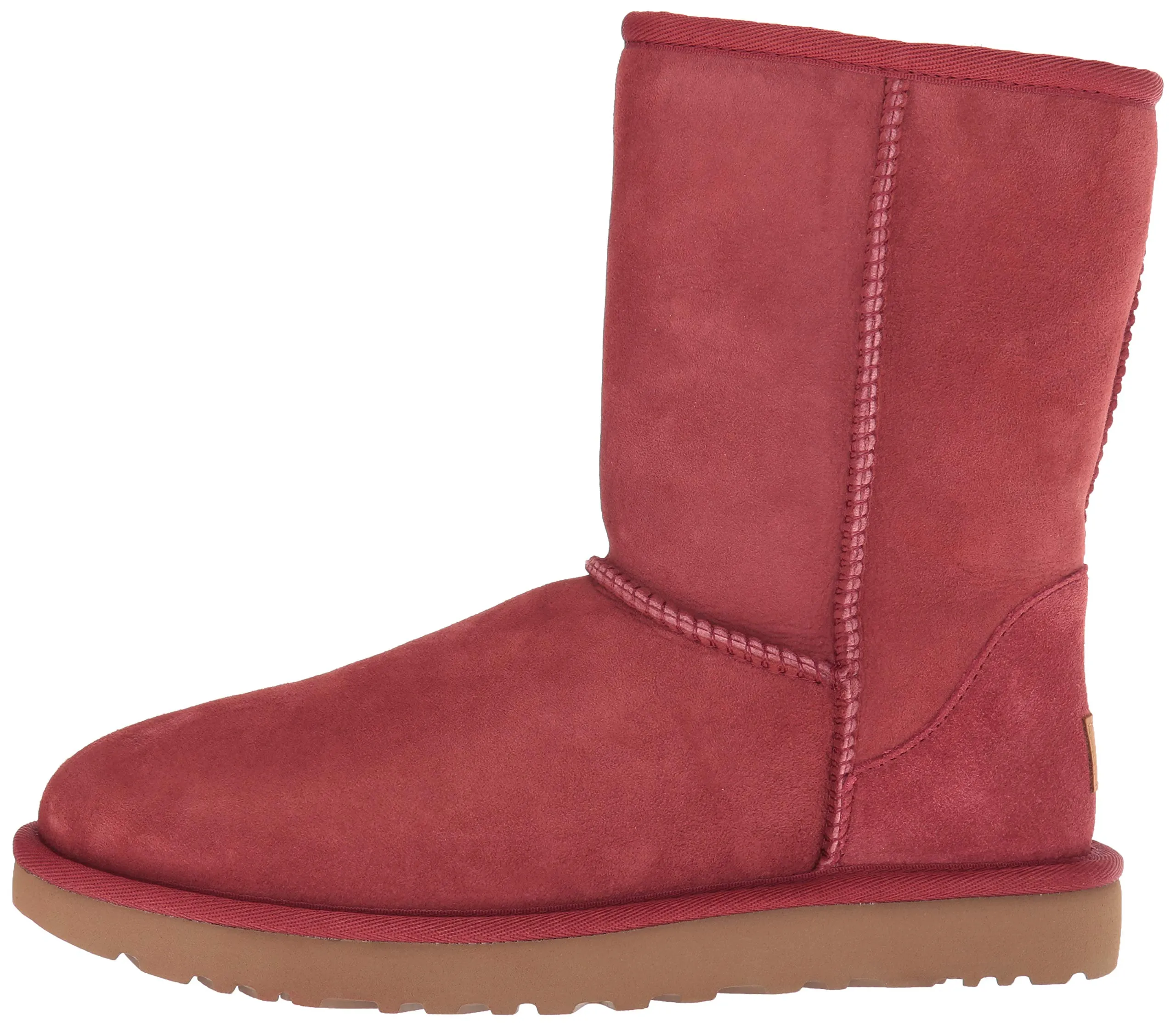 Ugg Classic Short II