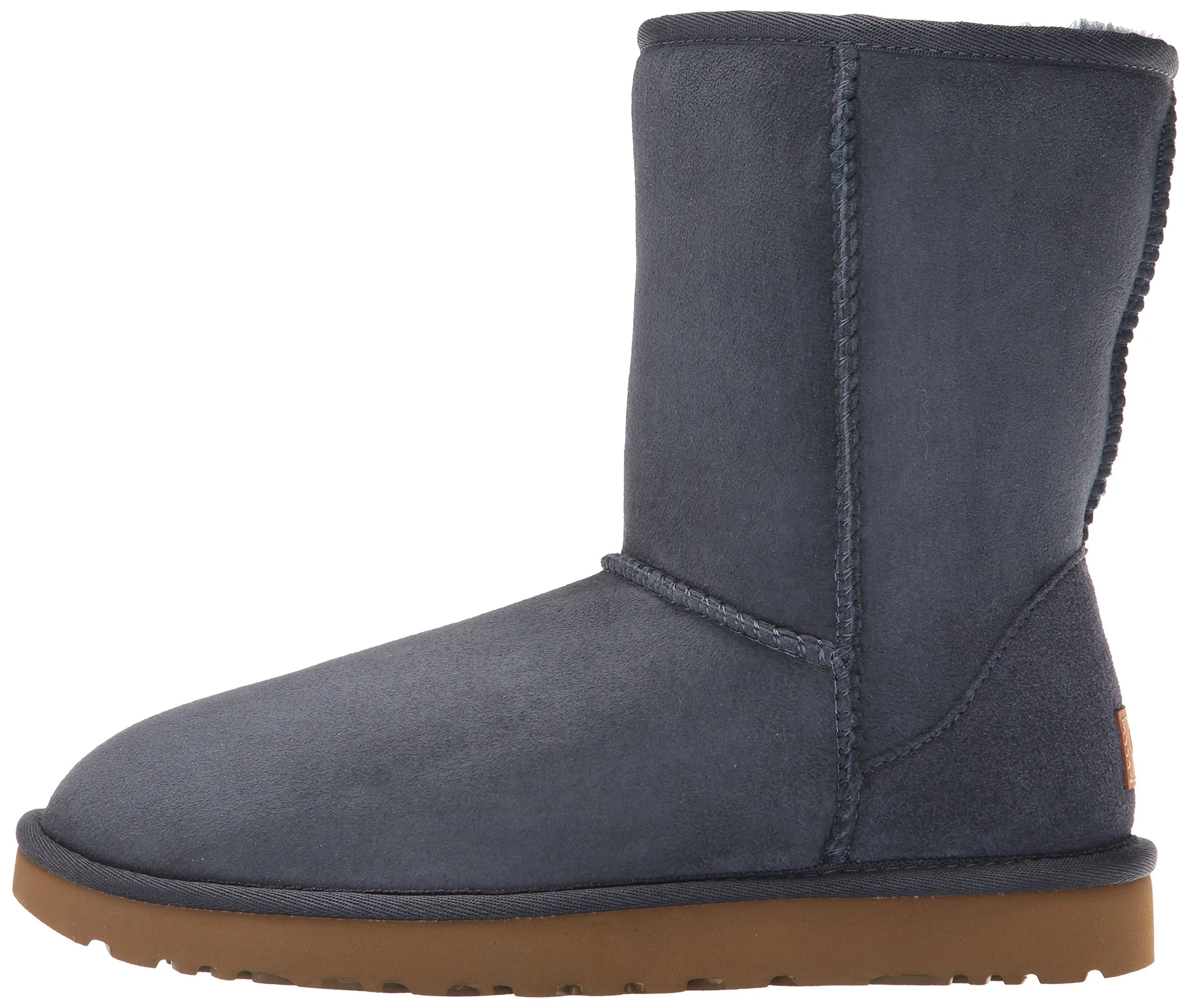 Ugg Classic Short II
