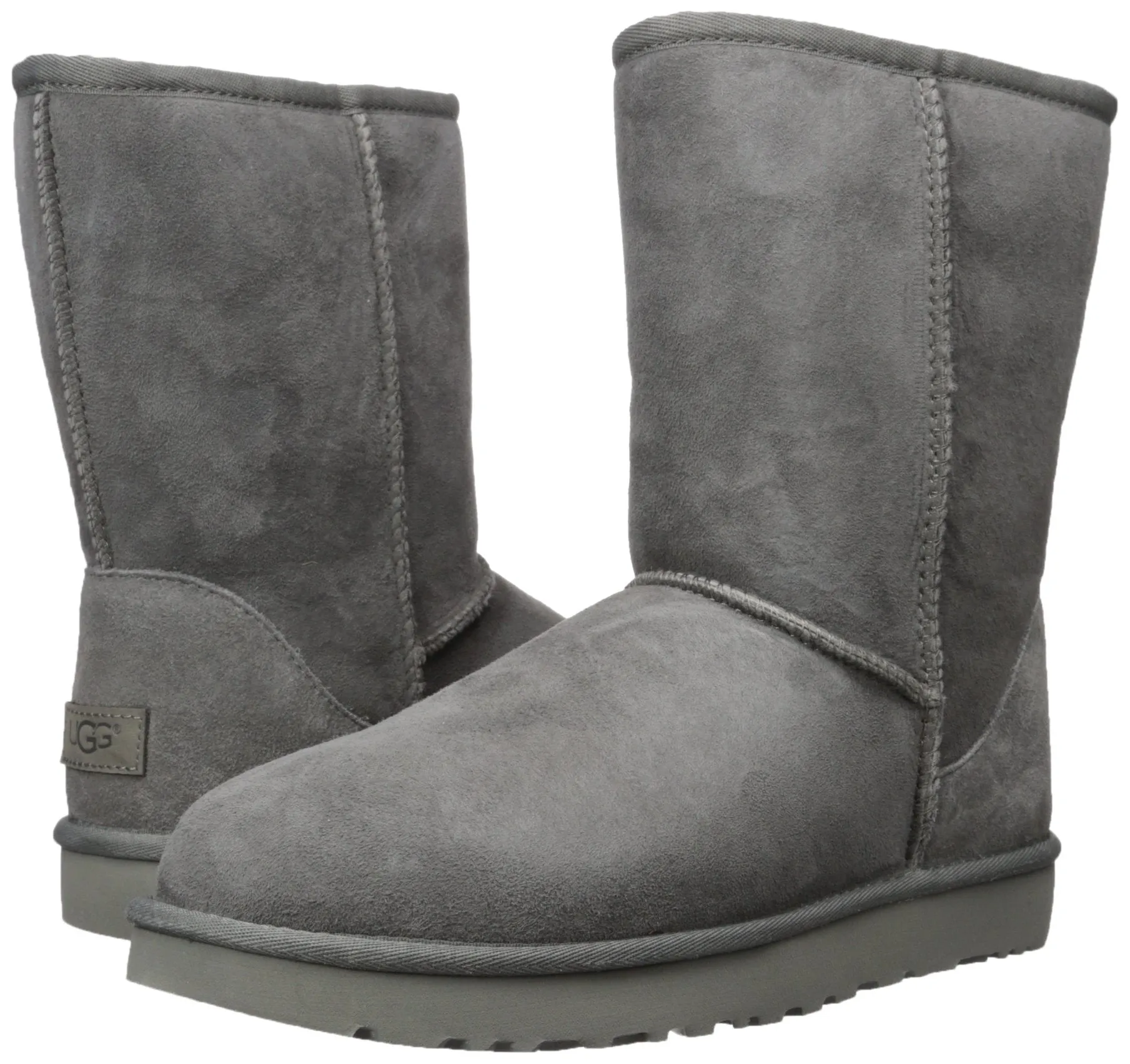 Ugg Classic Short II