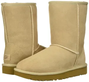 Ugg Classic Short II