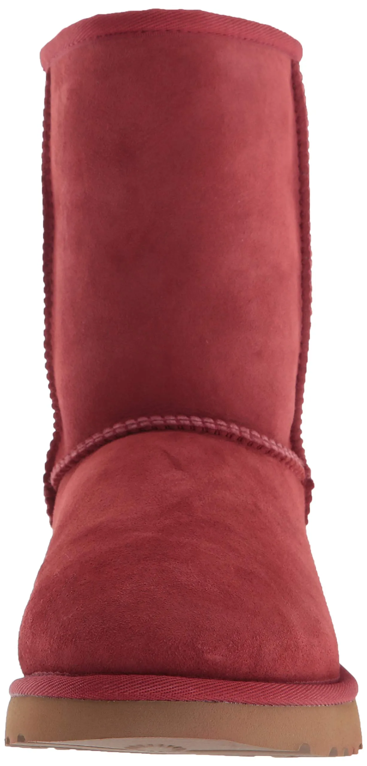 Ugg Classic Short II