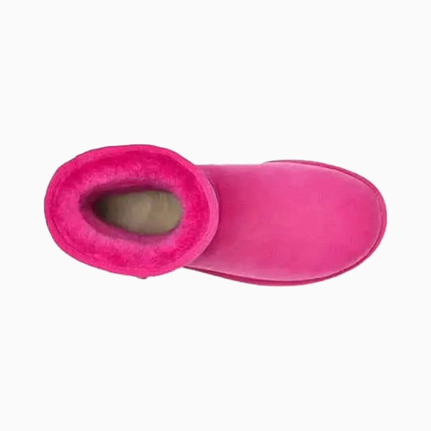 Ugg Classic Short II