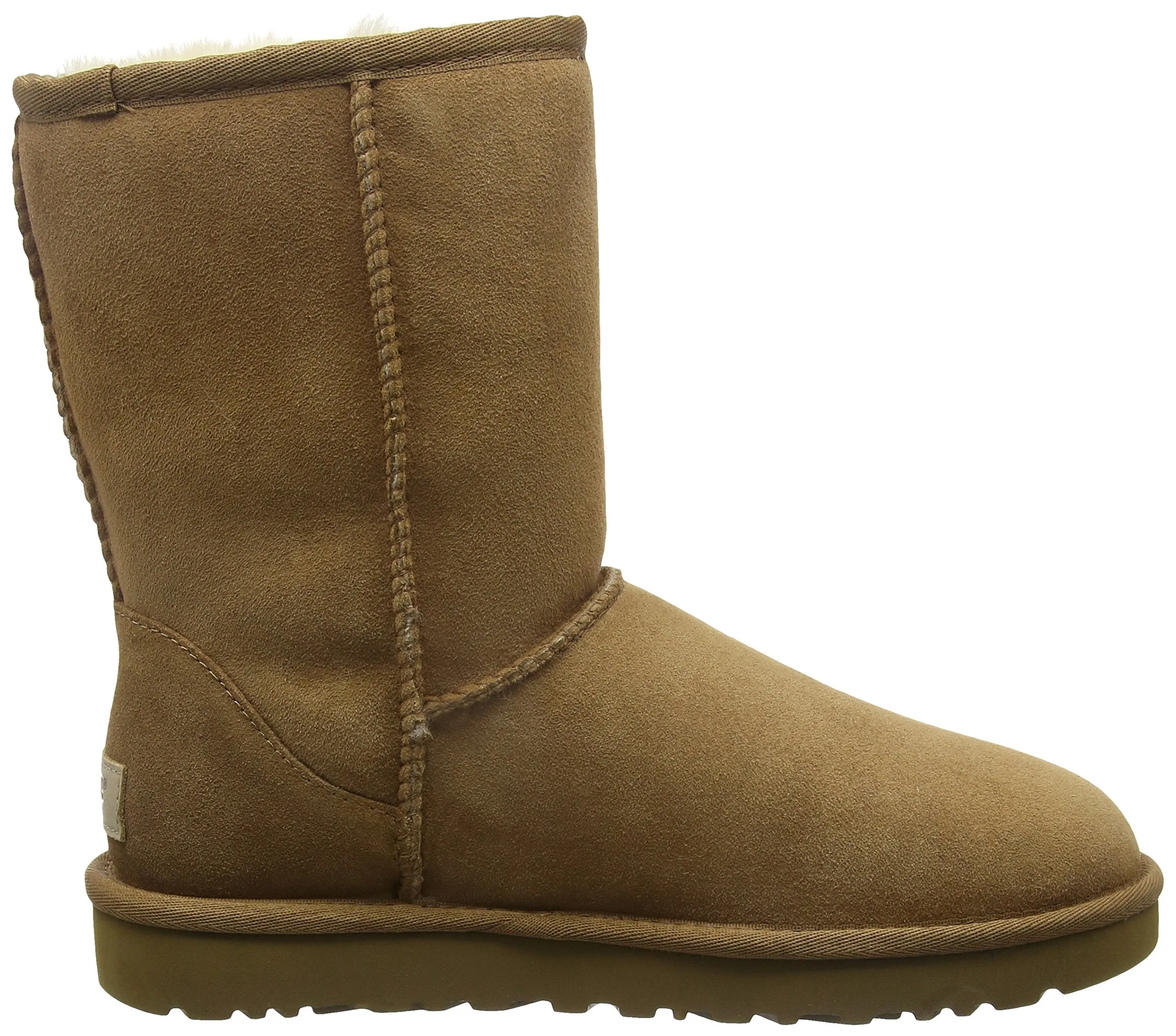 Ugg Classic Short II
