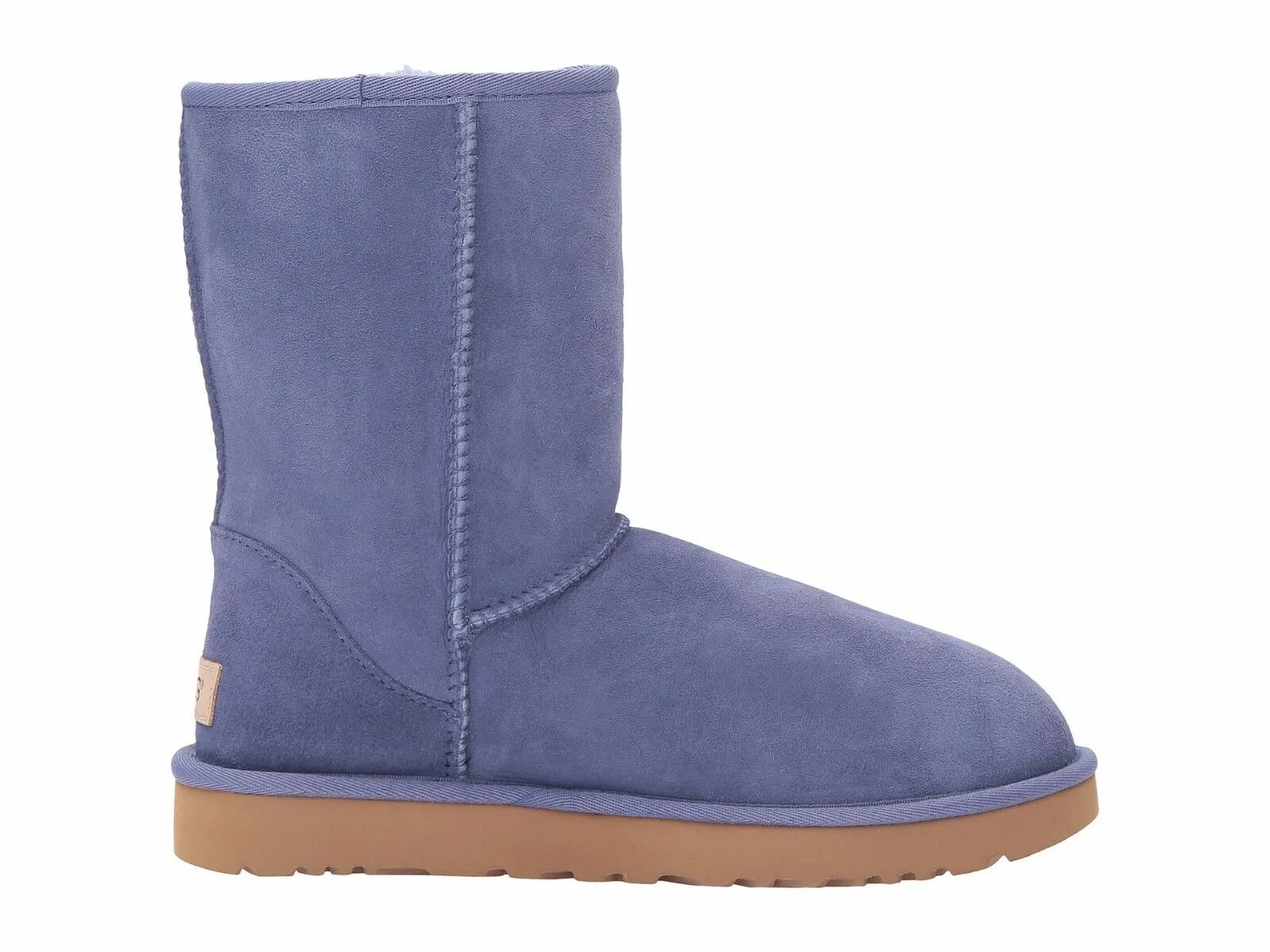 Ugg Classic Short II