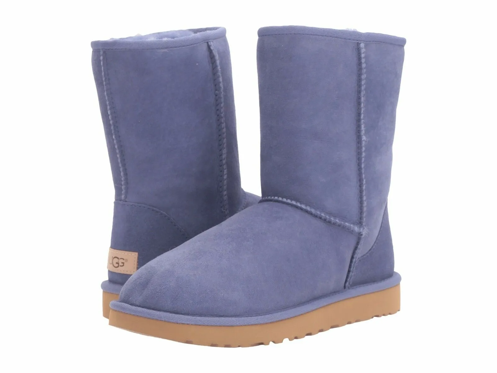 Ugg Classic Short II