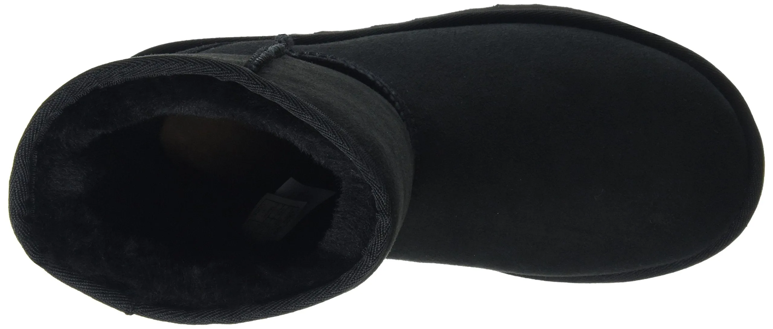 Ugg Classic Short II