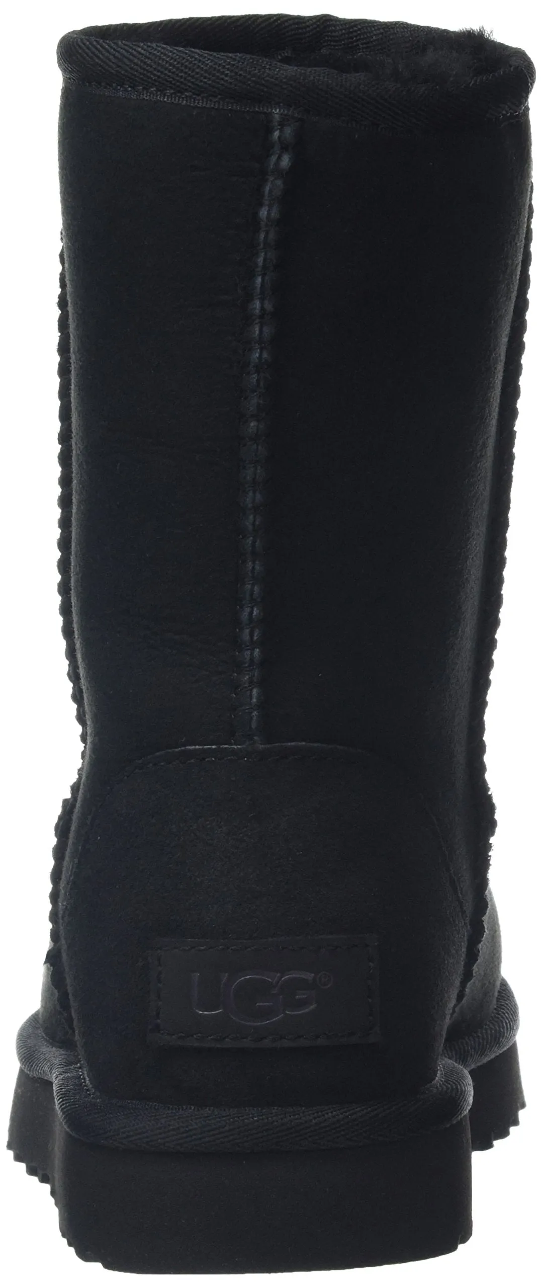 Ugg Classic Short II