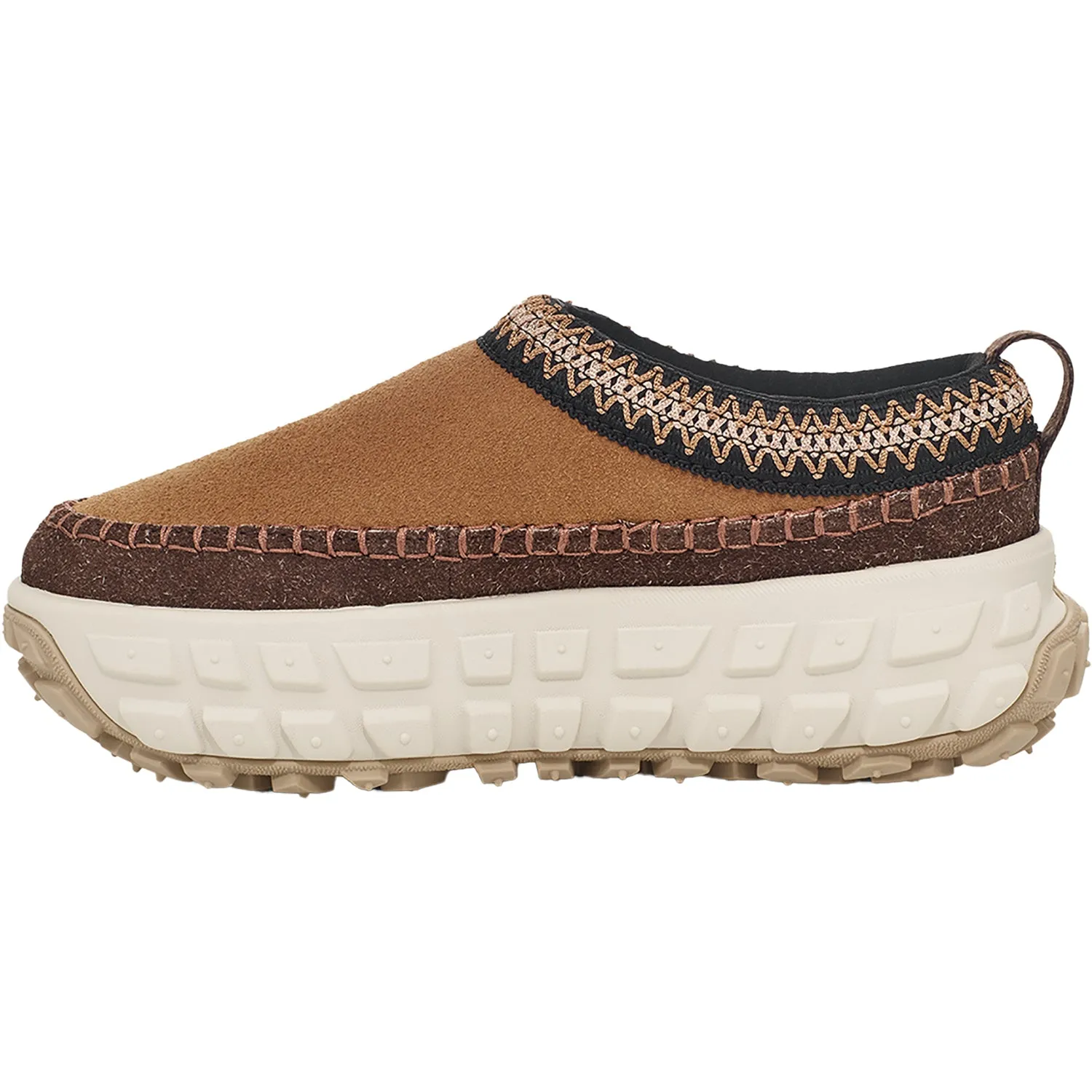 UGG Venture Daze Chestnut/Ceramic