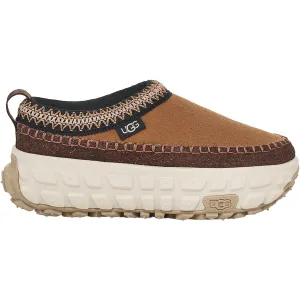 UGG Venture Daze Chestnut/Ceramic