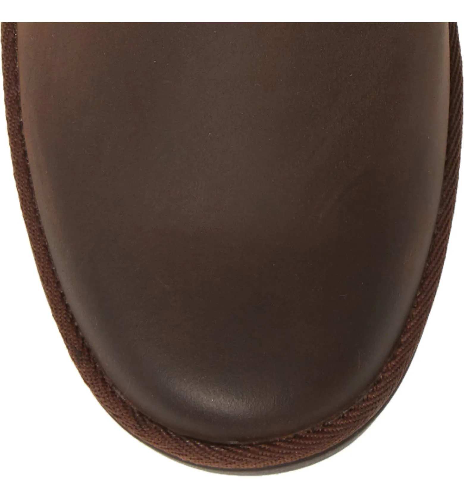 UGG W LORNA WATERPROOF LTHR/SU BOOT