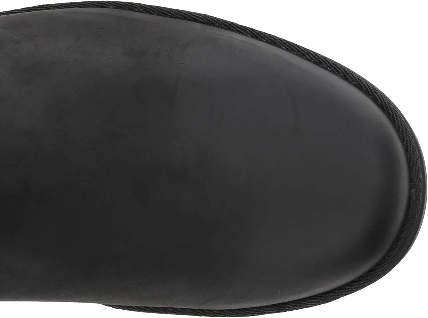 UGG W LORNA WATERPROOF LTHR/SU BOOT