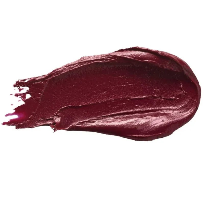 Urban Decay Vice Lipstick - Gash