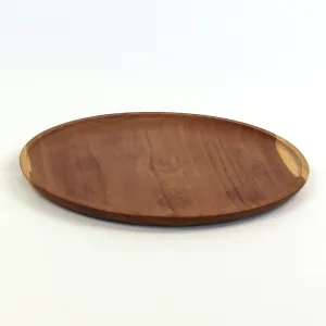 Urban Oasis Kari Teak Tray Medium