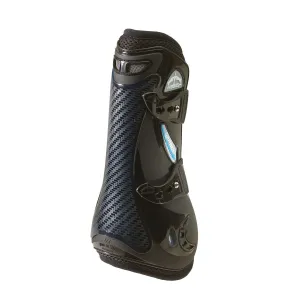 Veredus Carbon Gel VENTO Open Front Boots