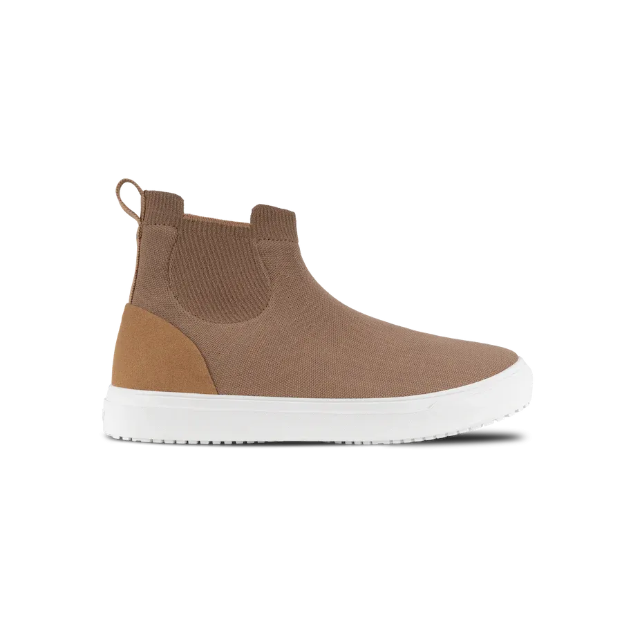 Vessi Uptown Chelsea - Teak