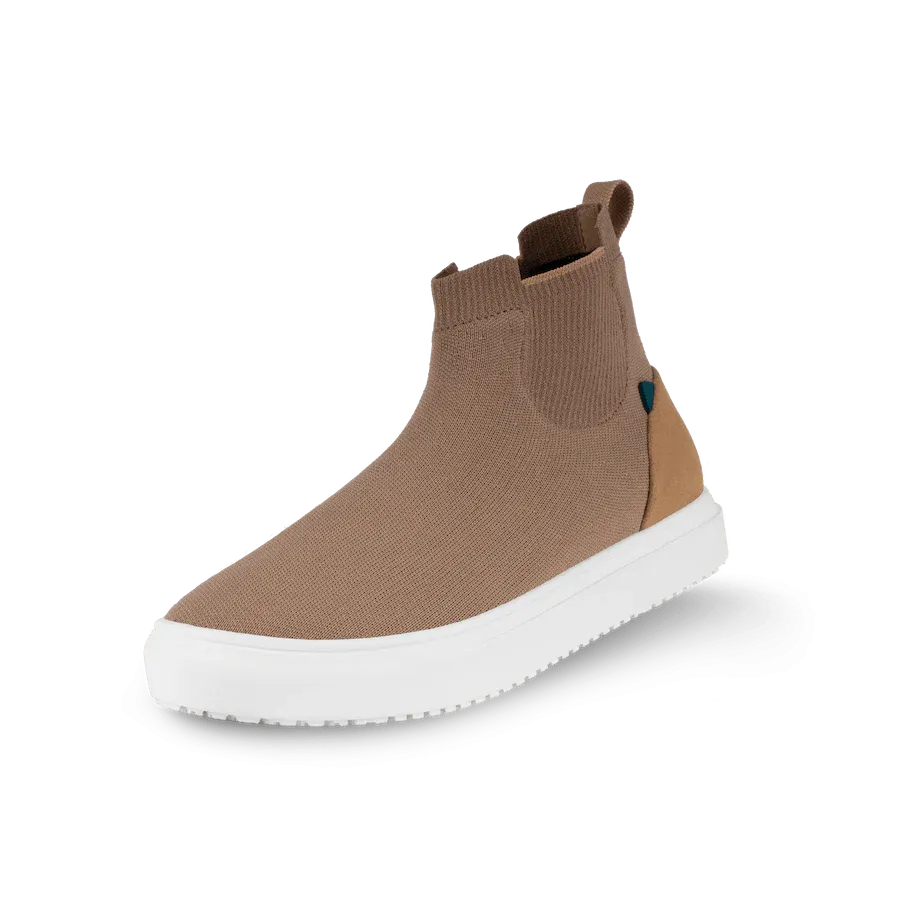 Vessi Uptown Chelsea - Teak
