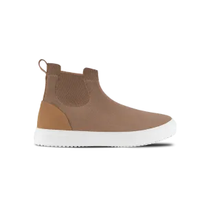 Vessi Uptown Chelsea - Teak