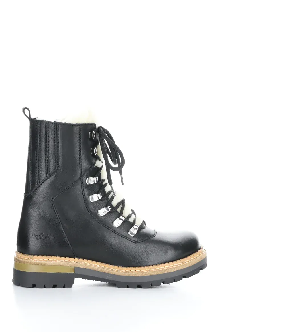 Womens Ada Boots