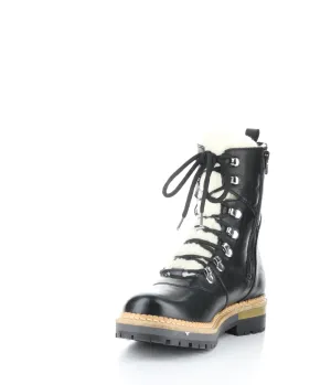 Womens Ada Boots