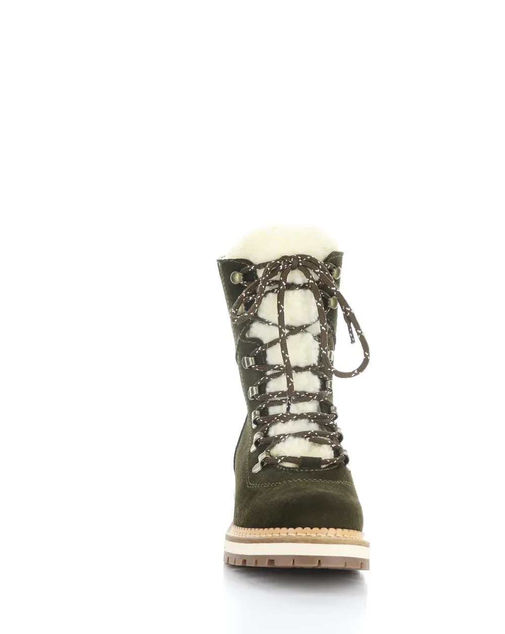 Womens Ada Boots