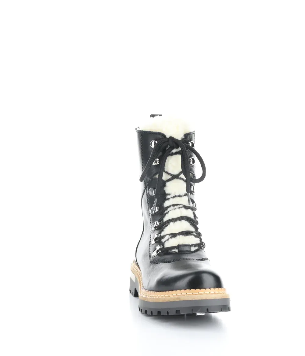 Womens Ada Boots