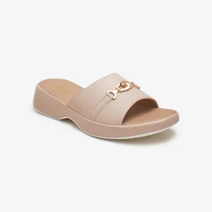 Women's Comfy Slides
