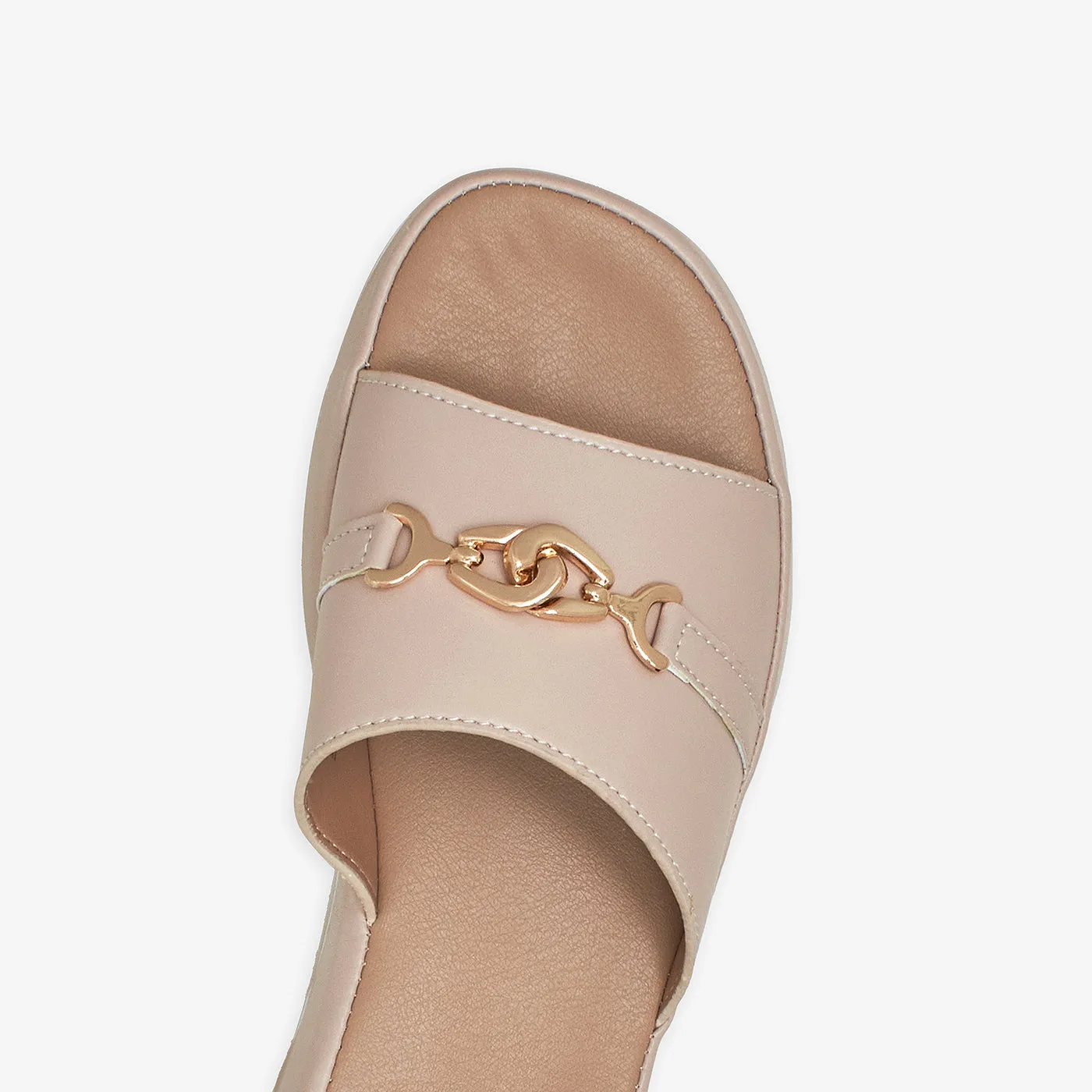 Women's Comfy Slides