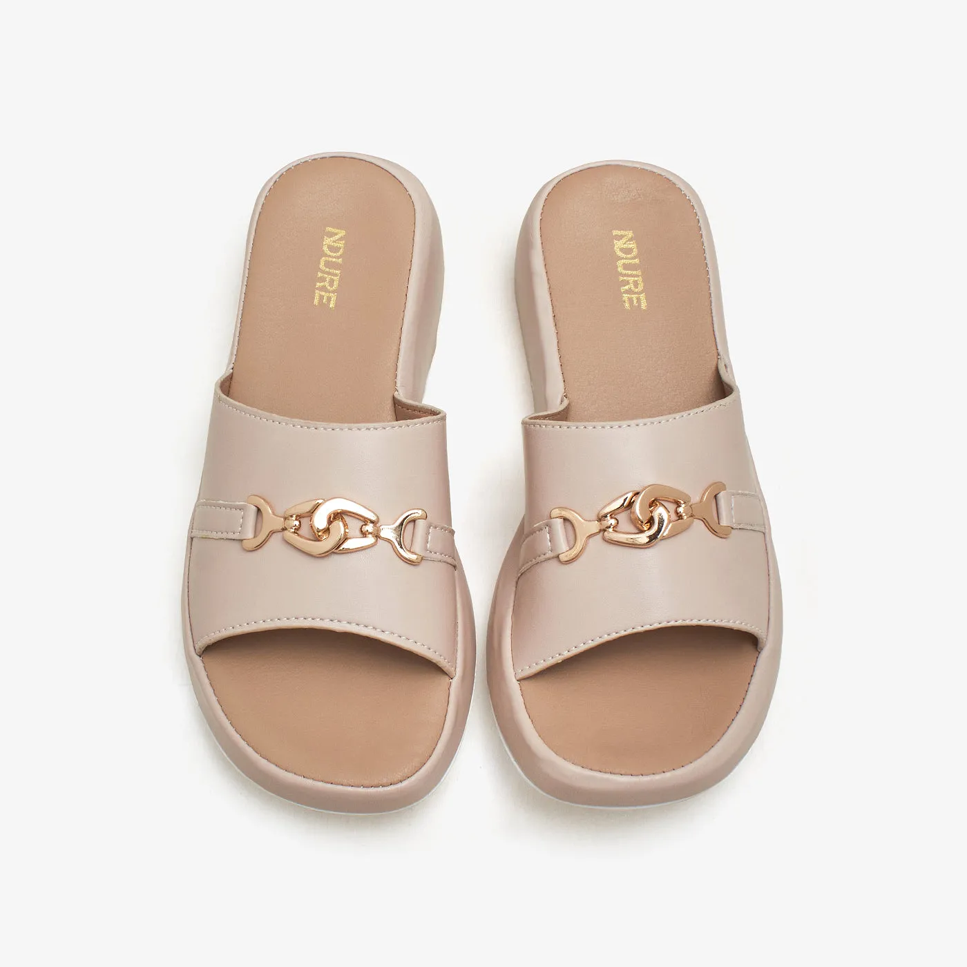 Women's Comfy Slides
