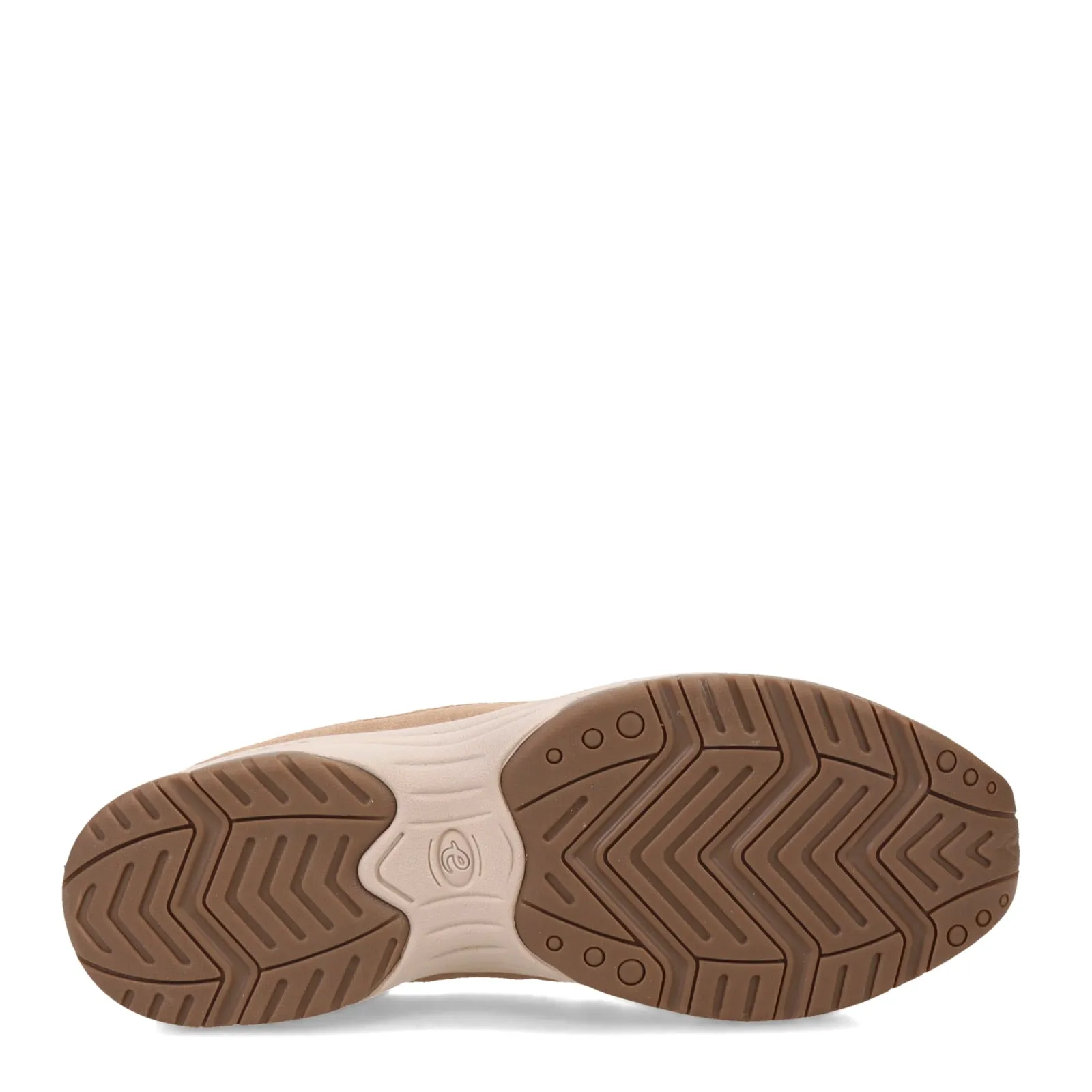 Women's Easy Spirit, Traveltime Clog