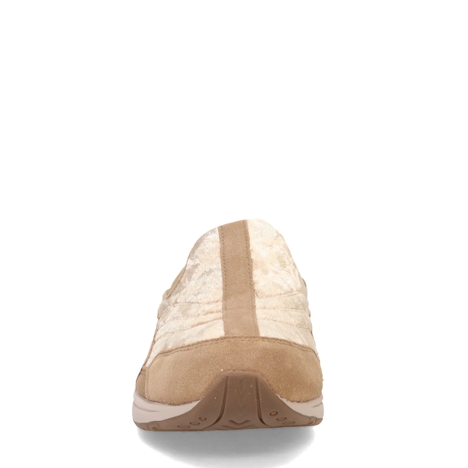 Women's Easy Spirit, Traveltime Clog