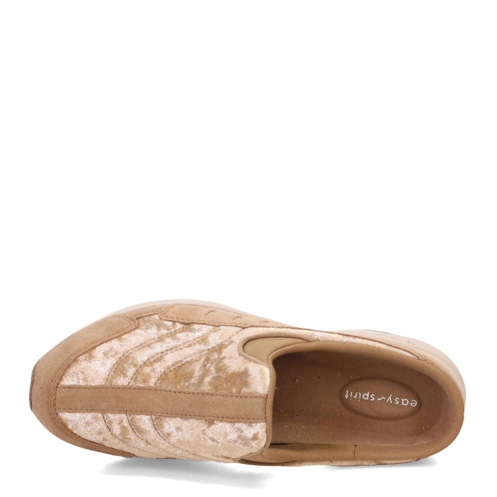 Women's Easy Spirit, Traveltime Clog