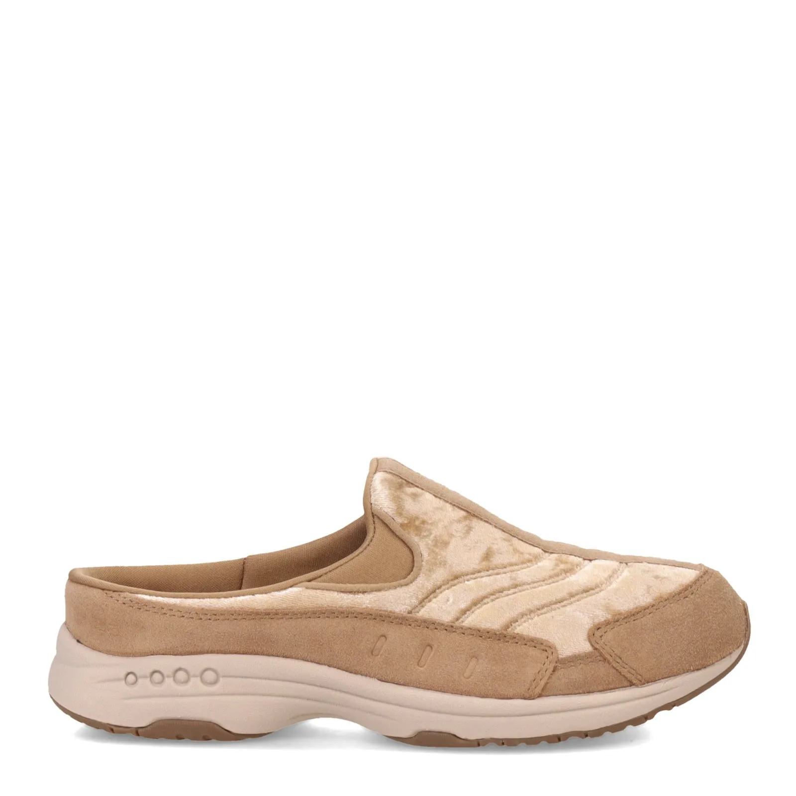 Women's Easy Spirit, Traveltime Clog