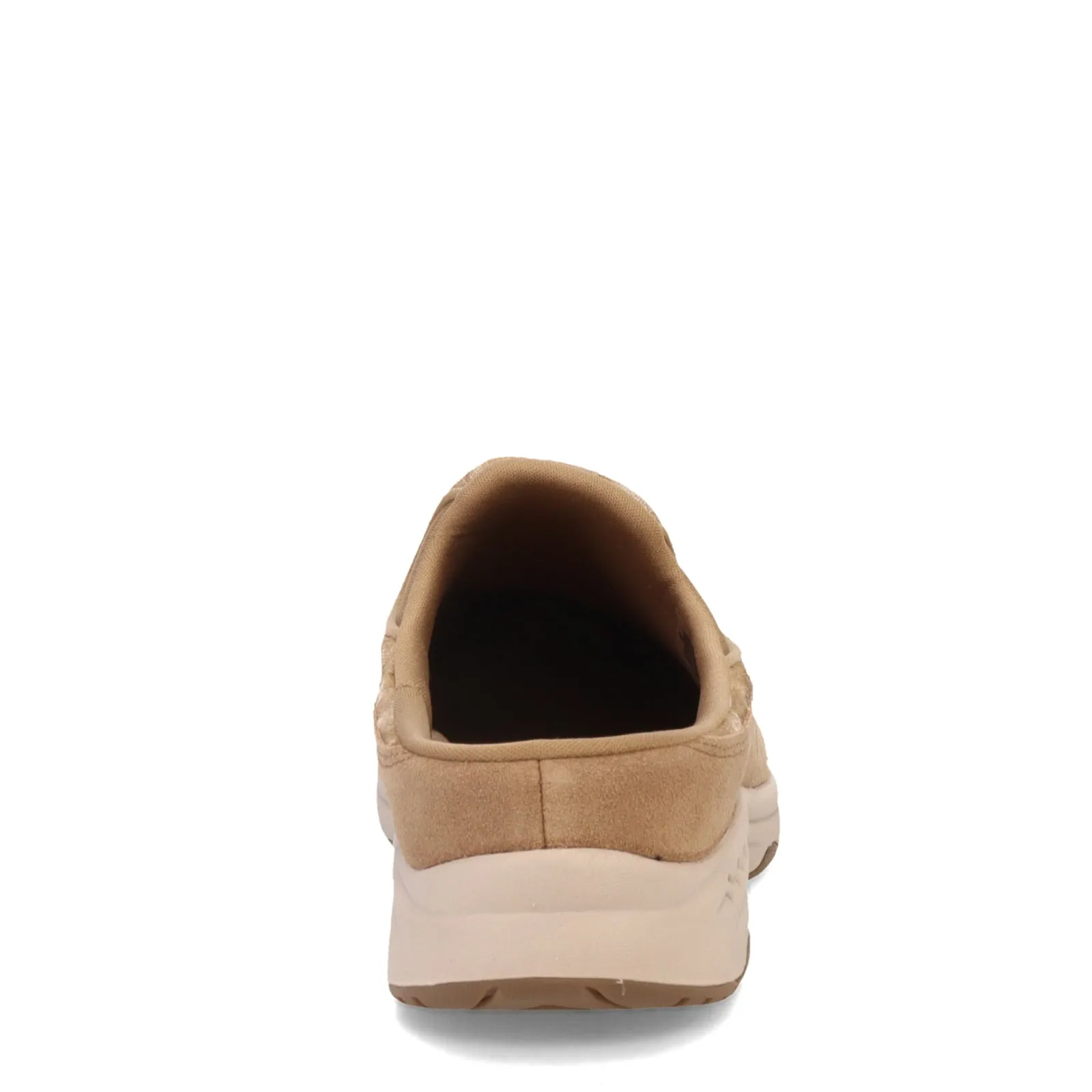 Women's Easy Spirit, Traveltime Clog