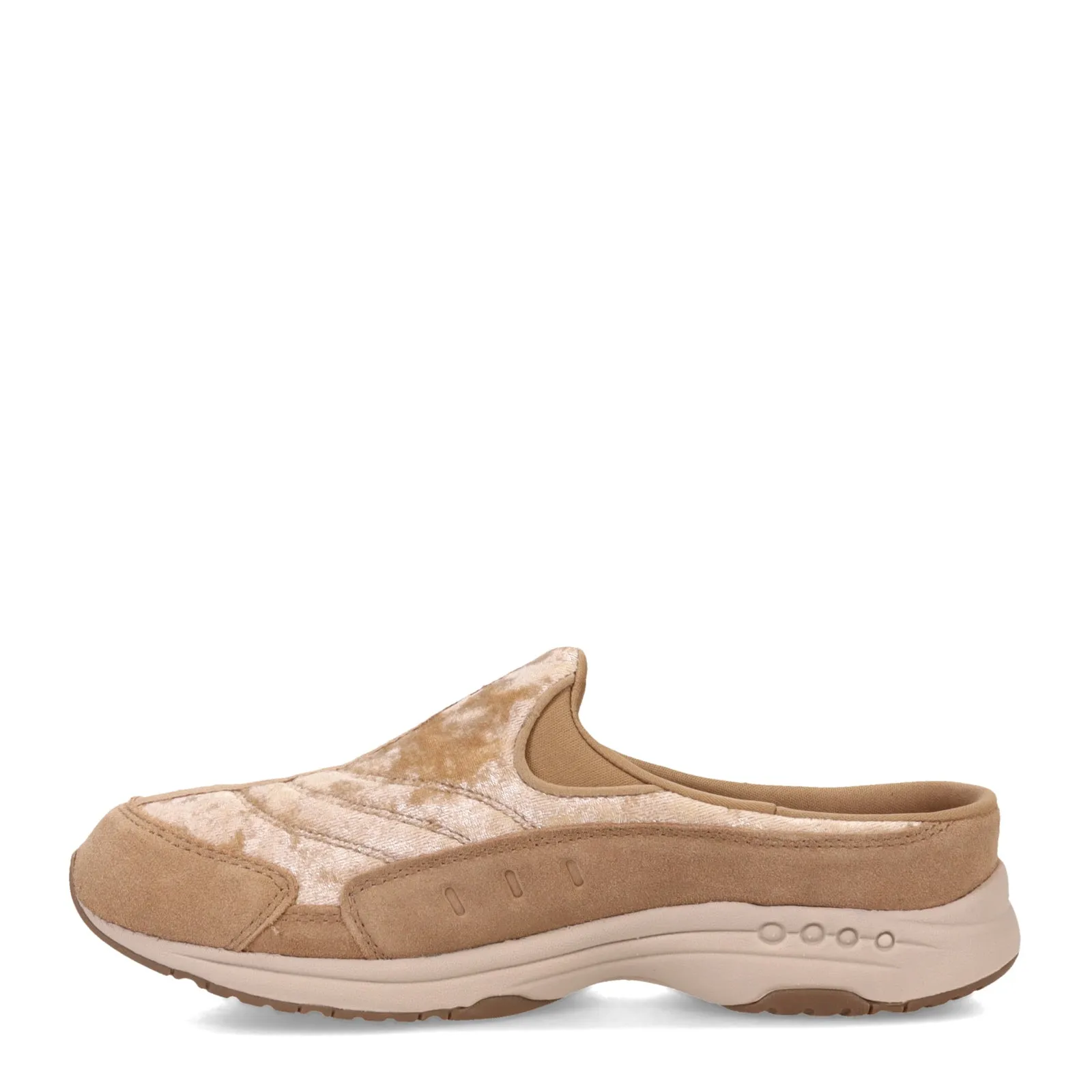 Women's Easy Spirit, Traveltime Clog