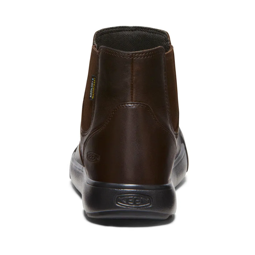 Women's Elena Waterproof Chelsea