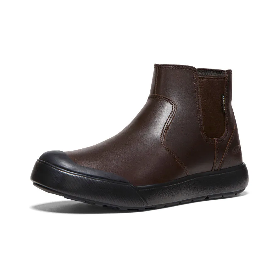 Women's Elena Waterproof Chelsea