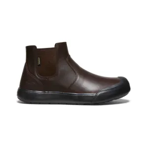 Women's Elena Waterproof Chelsea