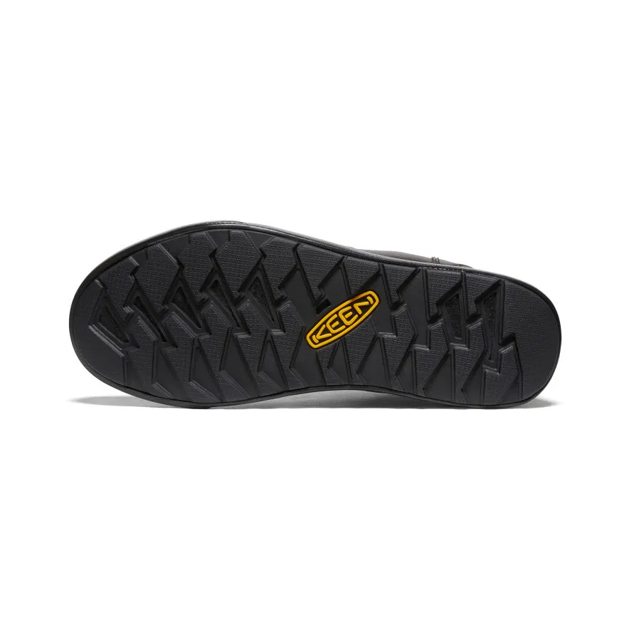 Women's Elena Waterproof Chelsea