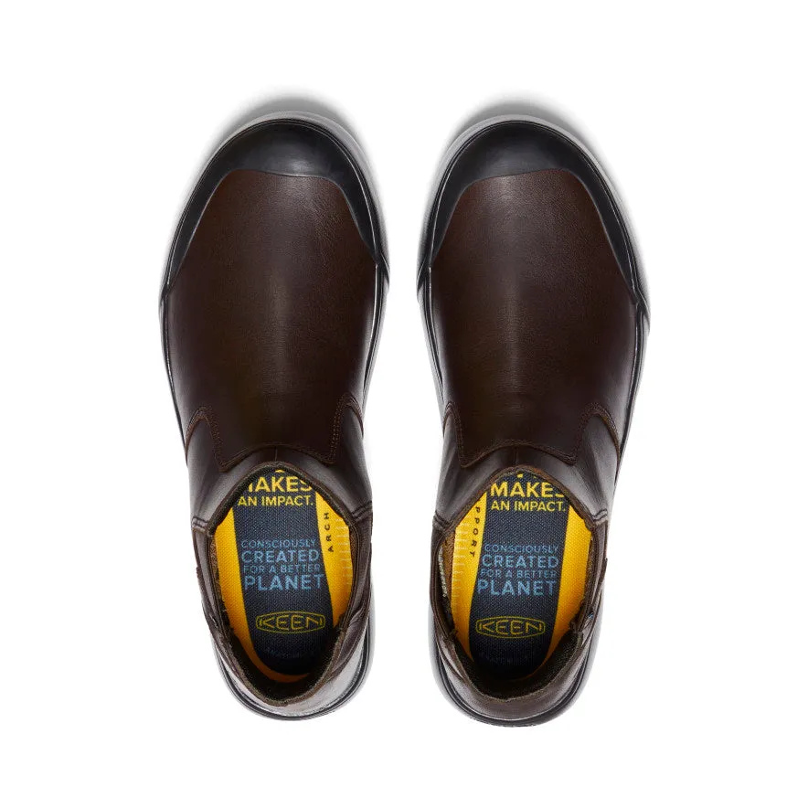 Women's Elena Waterproof Chelsea