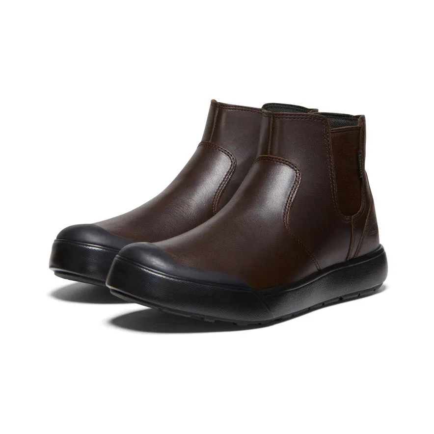 Women's Elena Waterproof Chelsea