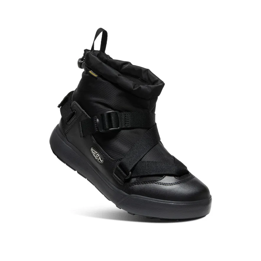 Women's Hoodzerra Waterproof Boot