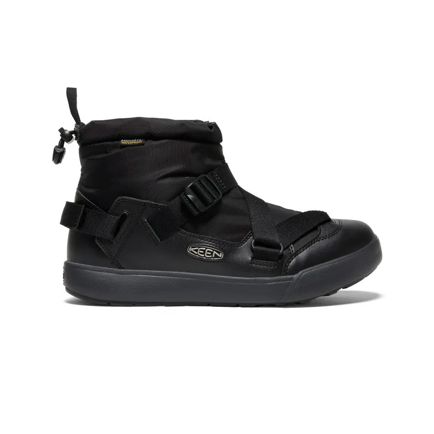 Women's Hoodzerra Waterproof Boot