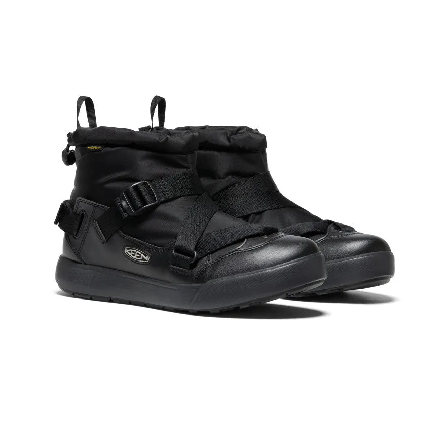 Women's Hoodzerra Waterproof Boot