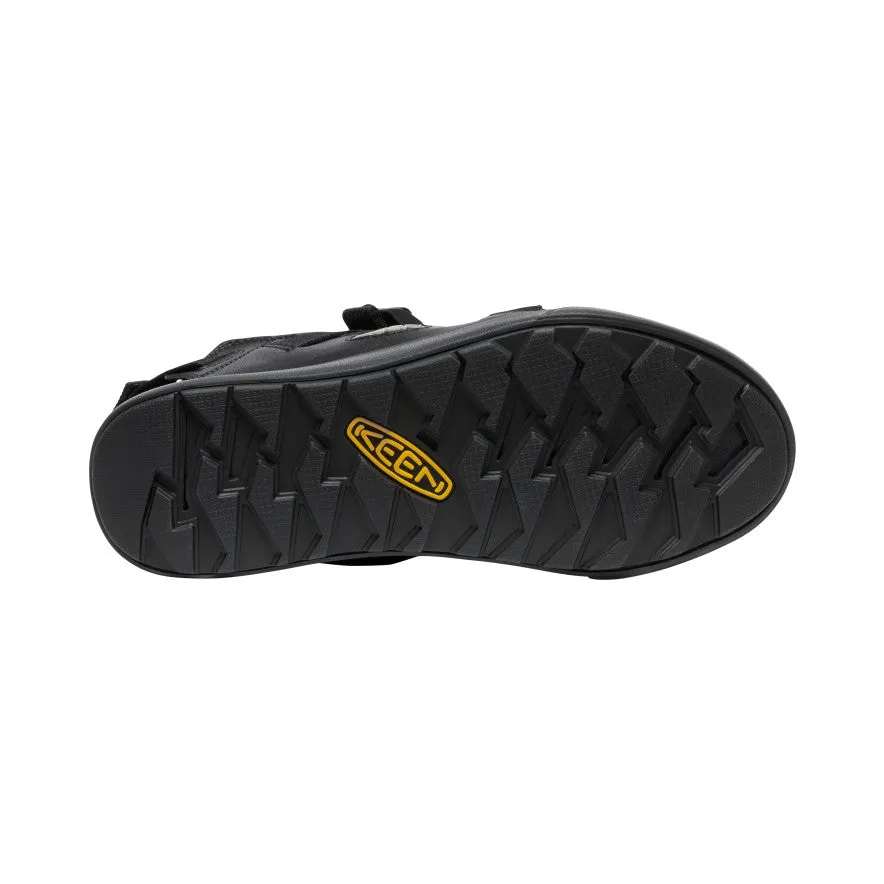 Women's Hoodzerra Waterproof Boot