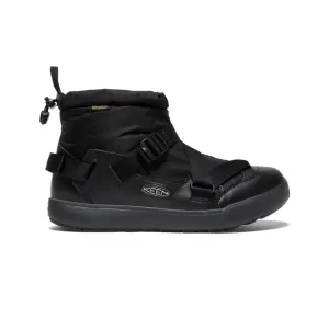 Women's Hoodzerra Waterproof Boot