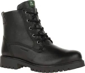 Women’s Kamik Autumn Lo Boot – Stylish Waterproof Protection for Every Season